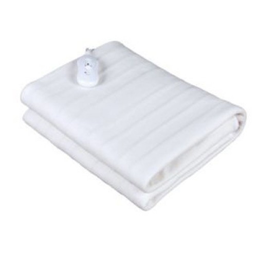 ΥΠΟΣΤΡΩΜΑ ΗΛΕΚΤΡΙΚΟ IQ EBL-775 ΜΟΝΗ